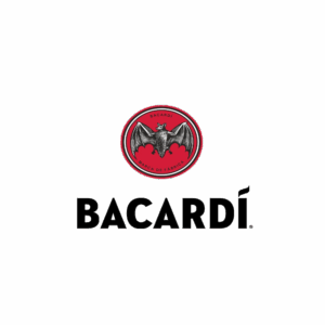 BACARDI
