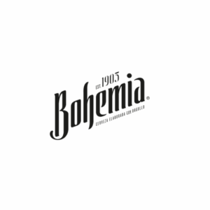 BOHEMIA
