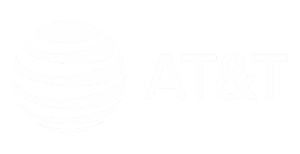 Black-ATandT-Logo-PNG-HD-Quality