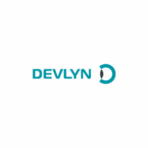 DEVLYN