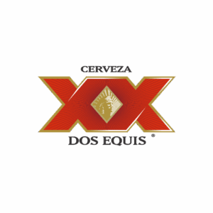 DOS-EQUIS-1