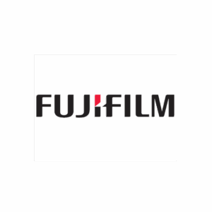FUJIFILM