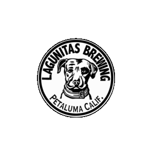 LAGUNITAS-1