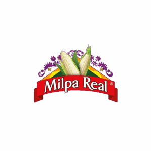 MILPA-REAL