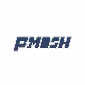 P-MOSH