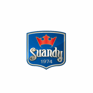 SVARDY
