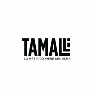 TAMALLI