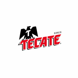 TECATE
