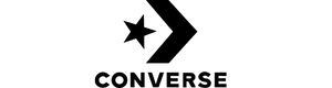 cpnmv