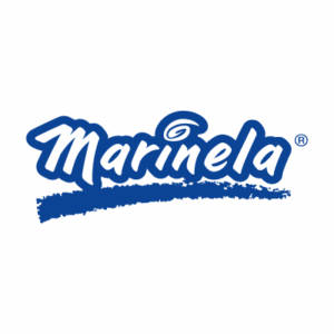marinela-vector-logo