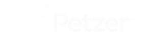 petz