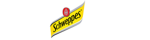 sch